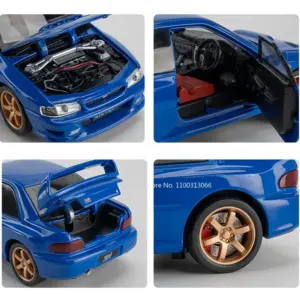 Sefc1fb22910949d3bf359af32bd8d4c7T