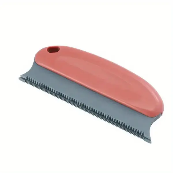 Pet Hair Remover Brush for Cats and Dogs - Image 6