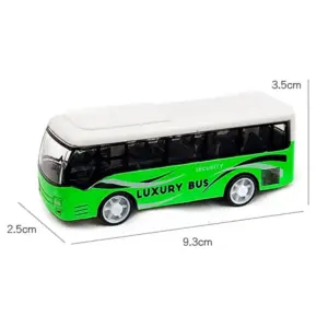 Sf2c50280488c4149be8048b21d01615bD