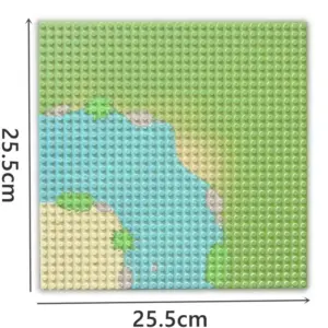 Sf2e447de55ae4791af3929e67c0a3c4db