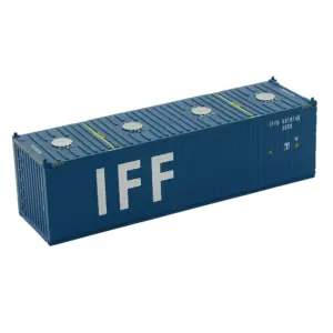 Sf2fb8ceec08946ff8530c1937554ef7ay