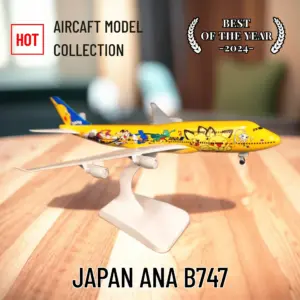 Sf2fdf98b81574a989773aec315455aa4O