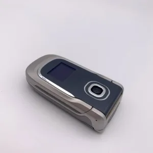 Nokia 2760 Classic Flip Phone with VGA Camera 16 Sf32e355877d74d71adab6531068831728