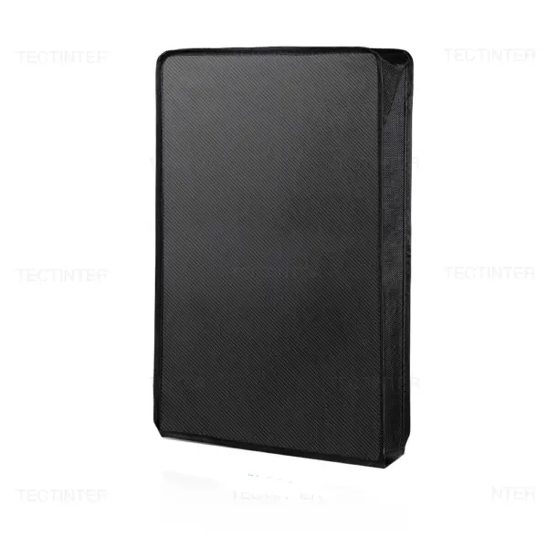 PS5 Slim Console Protective Dust Cover - Image 7