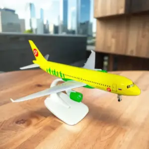 Sf38467d5964248b68b9b3fd5cf402bb8O