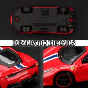 Sf3b14fa96d9e4df09bf4f8fe15e2f4bdy