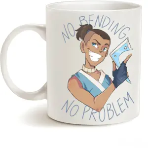 Sf3ceb858972c4d5d83f46e1e03215d4cz