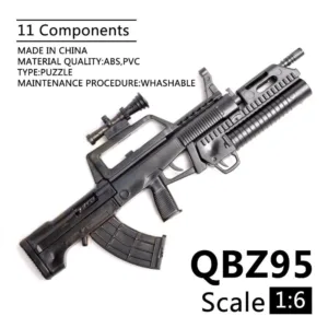 Sf3cf23de996044eda310744670f259bfV 3