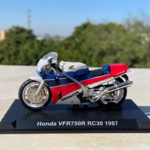 Sf43bf83e1b69418485314538251375d8Q