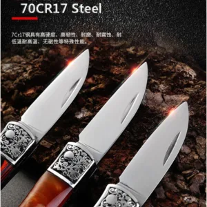 Sf46cb47f273d45d8a2a69404779eff40Z 2