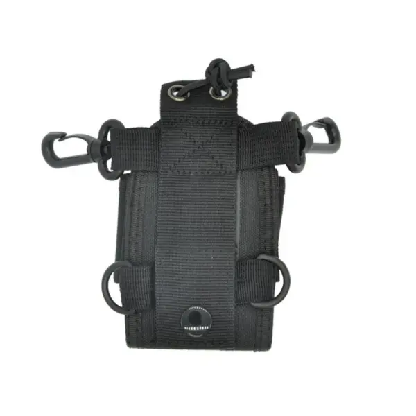 Universal Walkie Talkie Case for Baofeng Models - Image 7