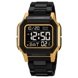 Sf53812f1c4b3489aa9077879ad4303a2D