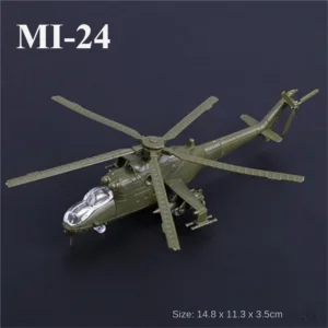 Sf5593caab47a4725851ba06a5c94f55ac 1