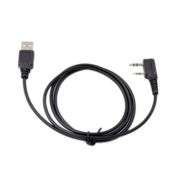 BAOFENG USB Programming Cable for DM Radios - Image 4