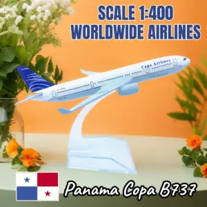 Sf5caf8ce55004a5ea50e7c78366551b0b 5