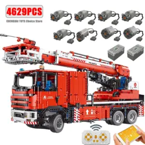 Sf74d9b47a09049a8839f159a8f1fd82aR