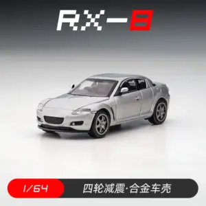 Sf7ee98314f664433b4deae0fe3398f37W