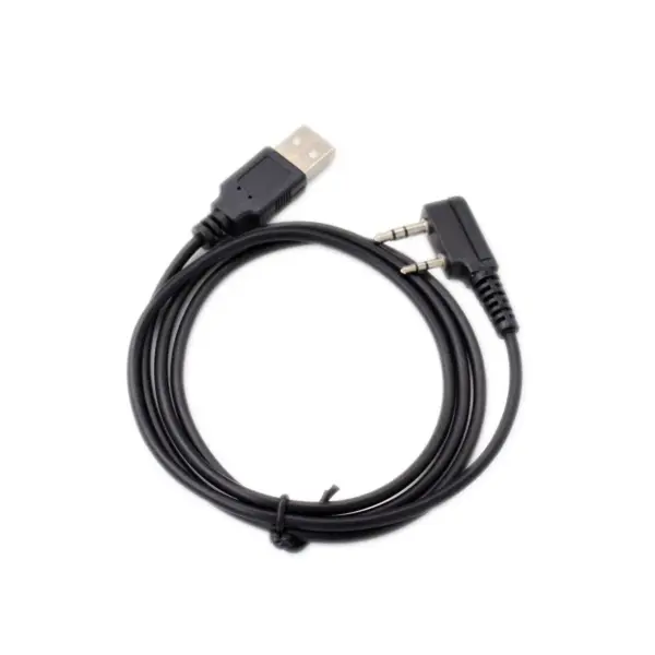 BAOFENG USB Programming Cable for DM Radios - Image 3