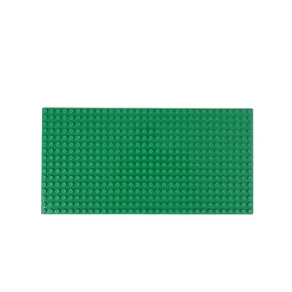 Classic Building Block Baseplate 32x32 Dots - Image 15