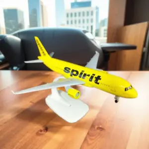 Sf8e1d7fcfd4c405e930926cc7add2ae2z