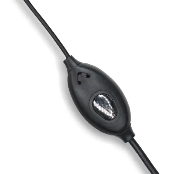 Baofeng Compatible Two-Way Radio Headset - Image 3