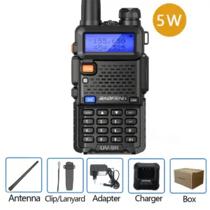 Sfc48d6bd9c1746d693bb0e6a1a83ab72O