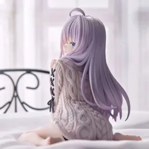 Sfcf5bee2721b4d699f85bab5f112903aO 1