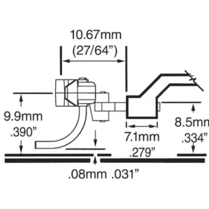 Sfd745864ebec44db93026abdd492c5ebL 2