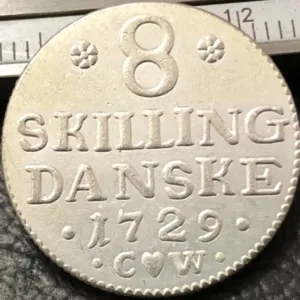 Sfe3c3f95c0224aca84332ba755b7e585d