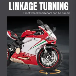 Sfe8d809bb9194f3a9acd50f8d60542d5l