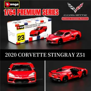 Sfec1b08aea49465ba984715d6ab42719u