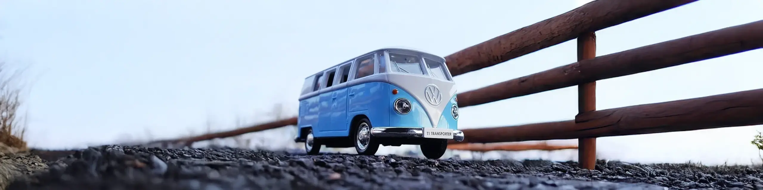 banner vw png scaled