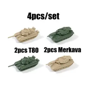 c1383e48 upscaled