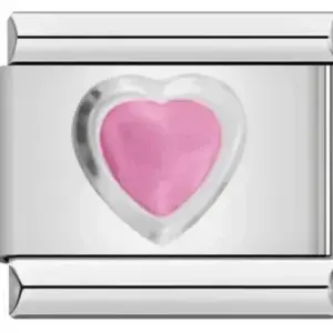 Modular Stainless Steel Charm Bracelet Beads 37 cdfd359c upscaled