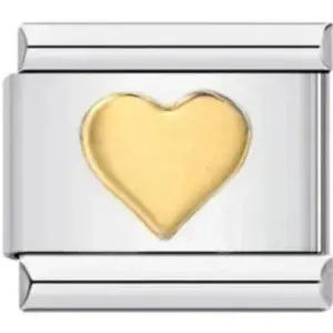 Shining Love Star Moon Charm Bracelet 44 f7646cdb upscaled