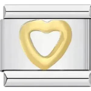 Shining Love Star Moon Charm Bracelet 43 fc70326e upscaled