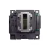 Epson Compatible Replacement Printhead for XP Series