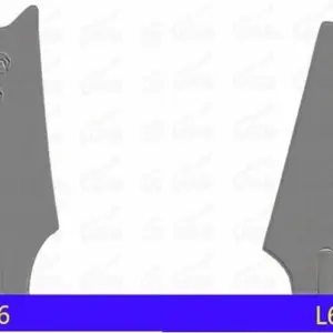 0695fda6 upscaled