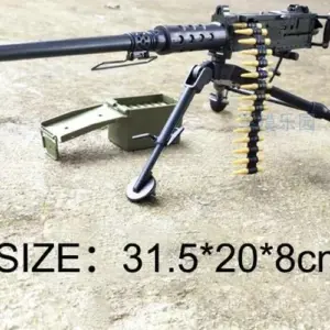 10ce5ab3 upscaled