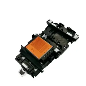 Replacement Printhead for Brother J280 J430