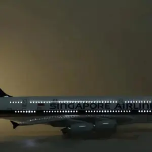 202d8645 upscaled