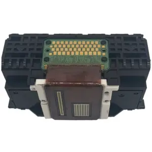 Replacement QY6-0082 Printhead for Canon Printers