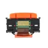 Replacement QY6-0082 Printhead for Canon Printers
