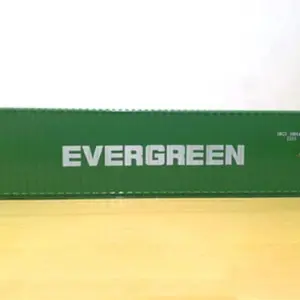 32261ef7 upscaled