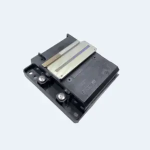 Epson Compatible Replacement Printhead for L6160
