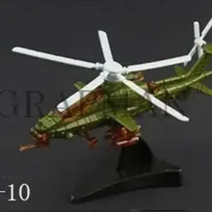 34cf7c50 upscaled