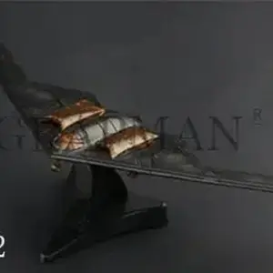 3b3d5574 upscaled