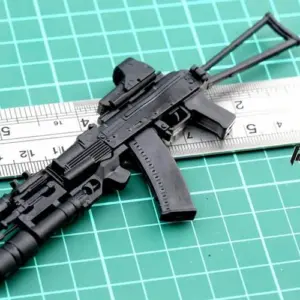 3caf49e5 upscaled