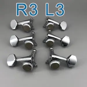 3f5eec68 upscaled