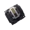 Replacement Printhead for Epson L364 L3110 XP Series